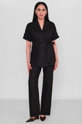 Meira - Regular Size Suit (MEI26Y8540) - 8690200183928