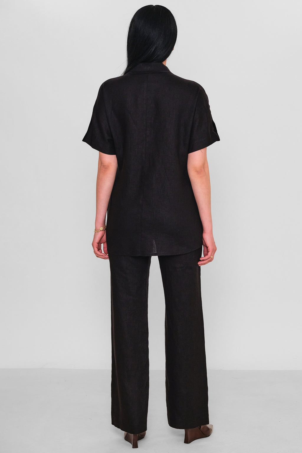 Meira - Regular Size Suit (MEI26Y8540) - 8690200183928