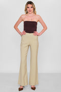 Mamulier - Regular Size Trousers (MML26Y7053) - 8690200184055