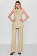 Mamulier - Regular Size Blouse (MML26Y7055) - 8690200184109