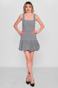 Thalure - Regular Size Dress (TLR26Y4394) - 8690200184383