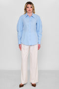 Thalure - Regular Size Shirt (TLR26Y1602) - 8690200184420