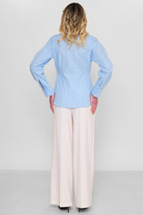 Thalure - Regular Size Shirt (TLR26Y1602) - 8690200184420
