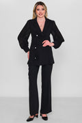 Qne Tu - Regular Size Suit (QNE26Y5308) - 8690200184598