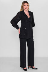 Qne Tu - Regular Size Suit (QNE26Y5308) - 8690200184598