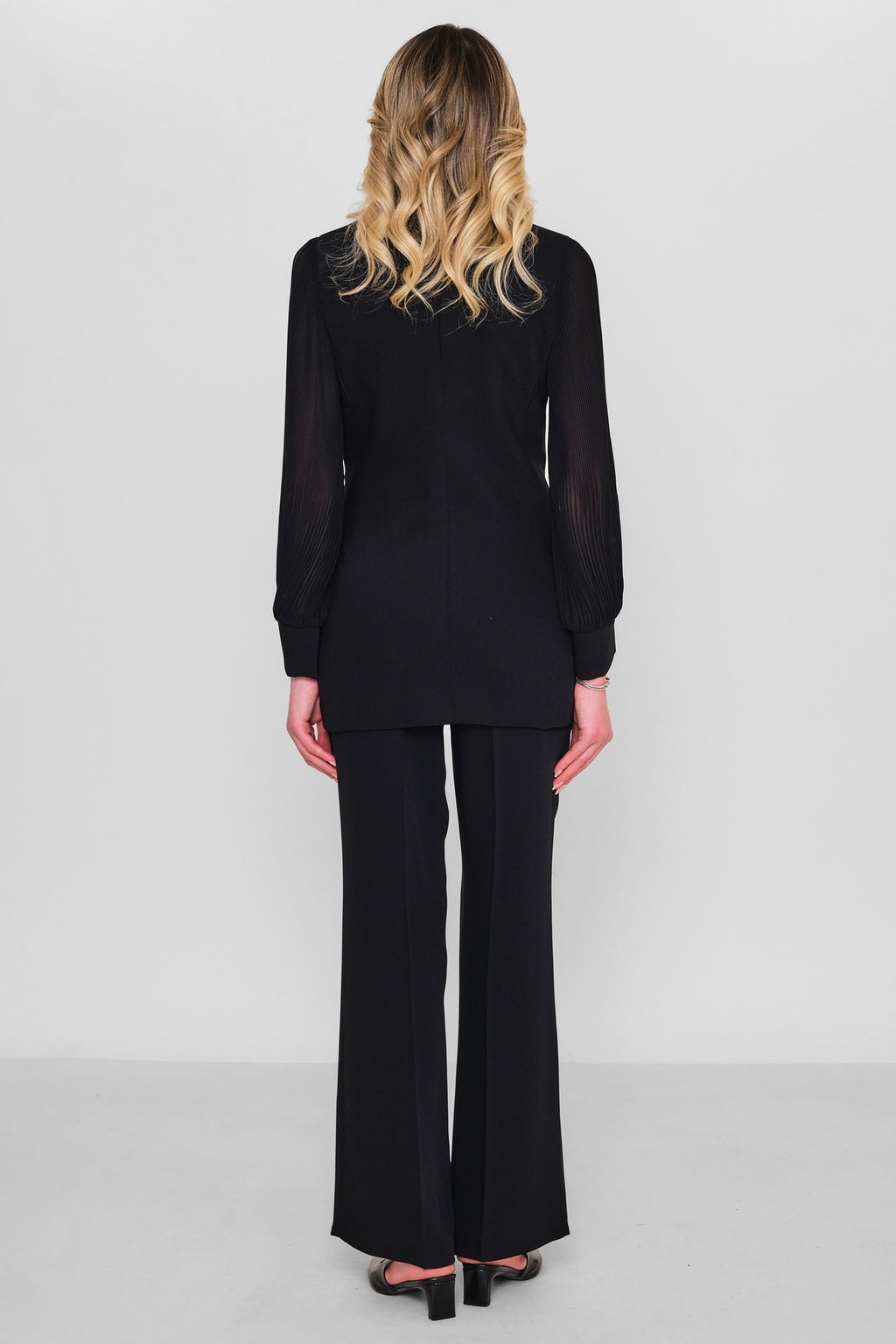 Qne Tu - Regular Size Suit (QNE26Y5308) - 8690200184598