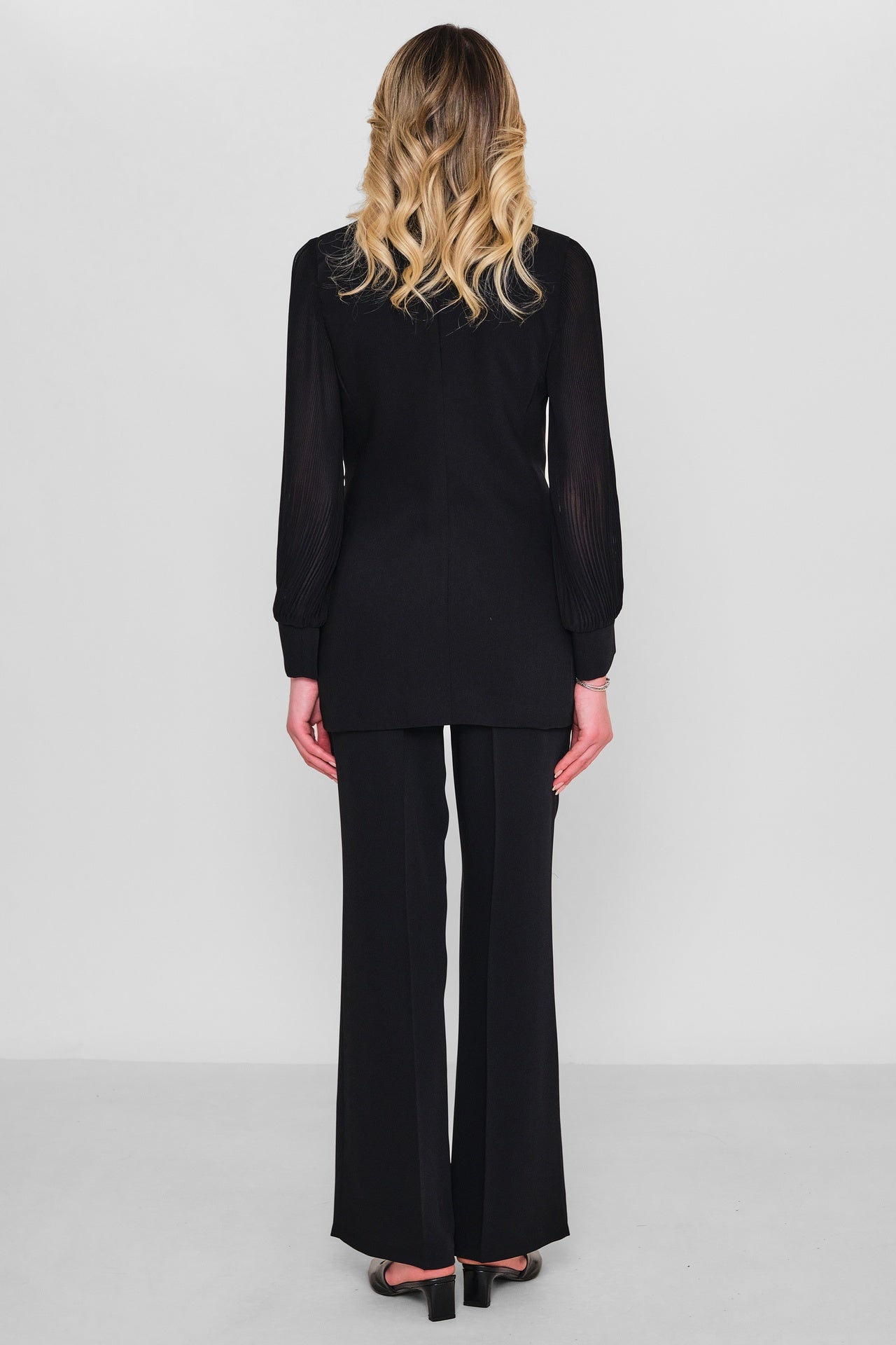 Qne Tu - Regular Size Suit (QNE26Y5308) - 8690200184598