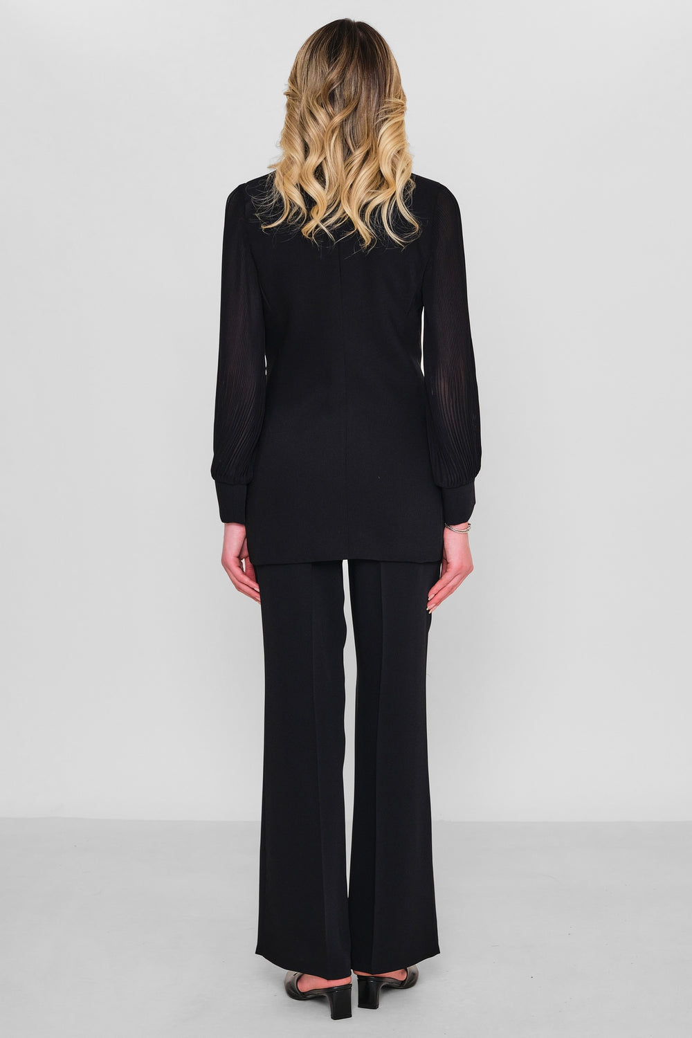 Qne Tu - Regular Size Suit (QNE26Y5308) - 8690200184598