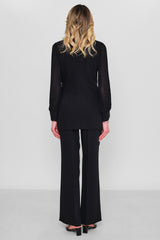 Qne Tu - Regular Size Suit (QNE26Y5308) - 8690200184598