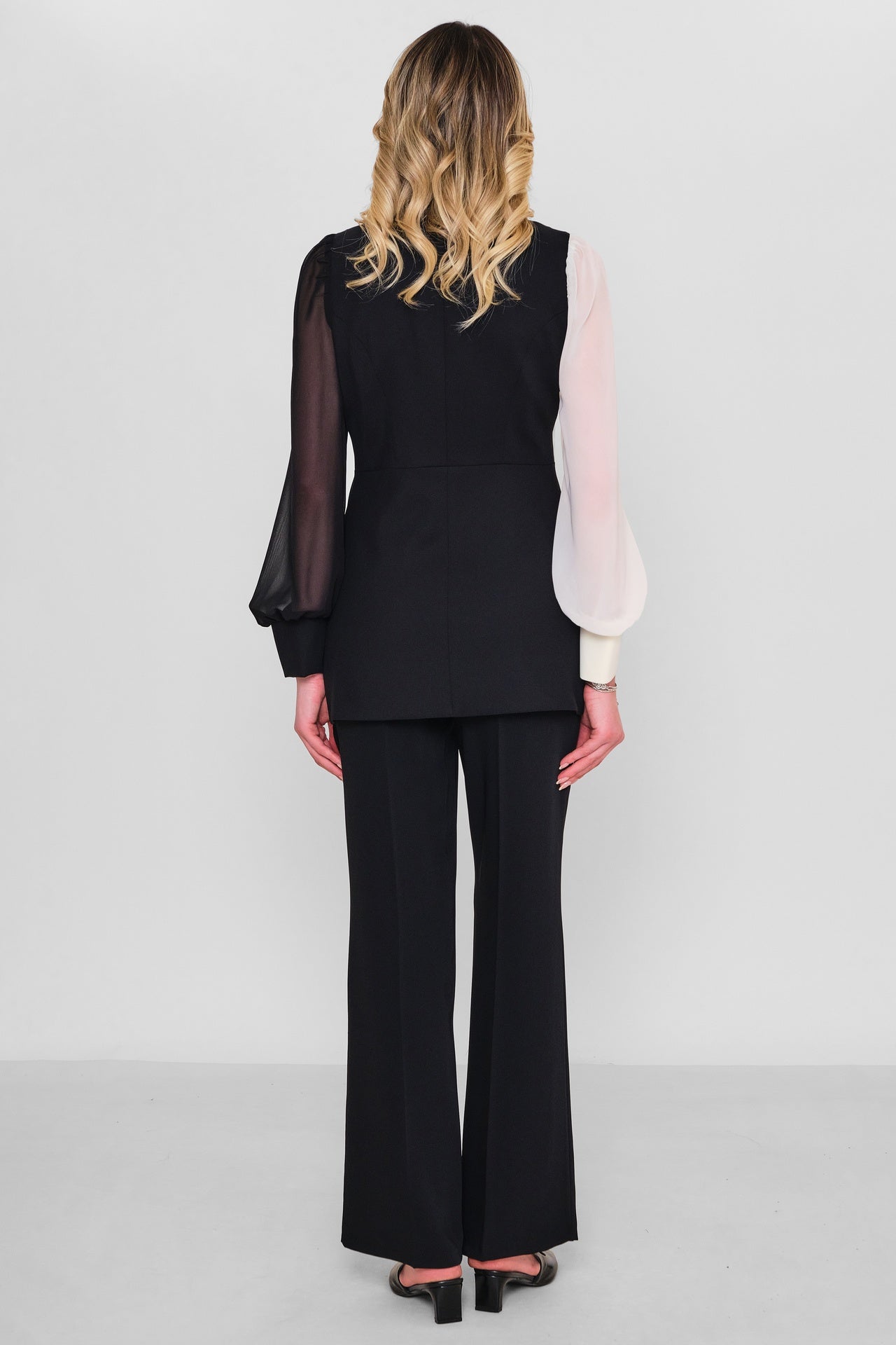 Qne Tu - Regular Size Suit (QNE26Y5306) - 8690200184611