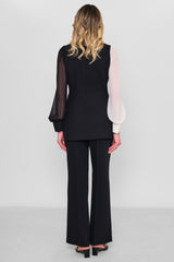 Qne Tu - Regular Size Suit (QNE26Y5306) - 8690200184611