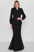 Qne Tu - Regular Size Suit (QNE26Y5296) - 8690200184635