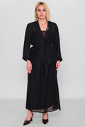 Revaro - Regular Size Suit (RVR26YTK-1362) - 8690200184963