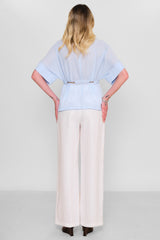 Qm - Regular Size Shirt (QM.Y26.GML.QG160) - 8690200185090