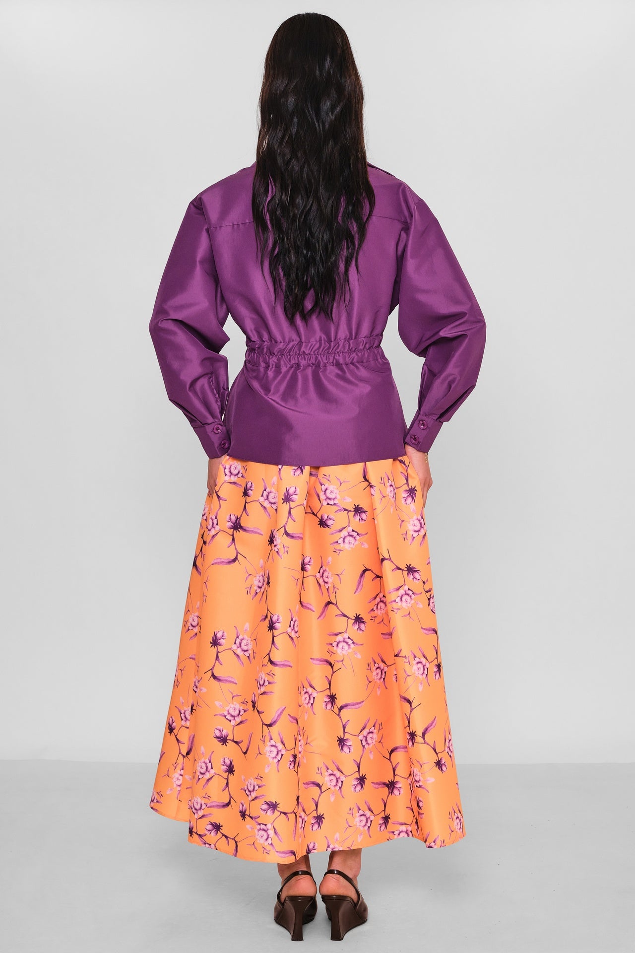 Gull-Ay - Regular Size Jacket (GLY26YCK152) - 8690200185328