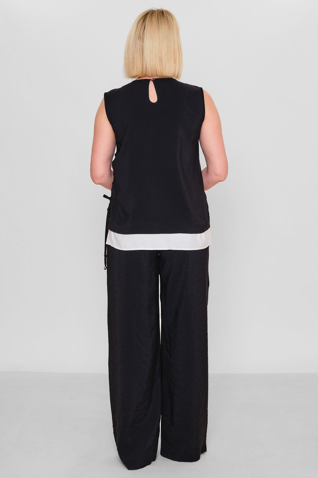 Revaro - Regular Size Suit (RVR26YTK-1368) - 8690200185670
