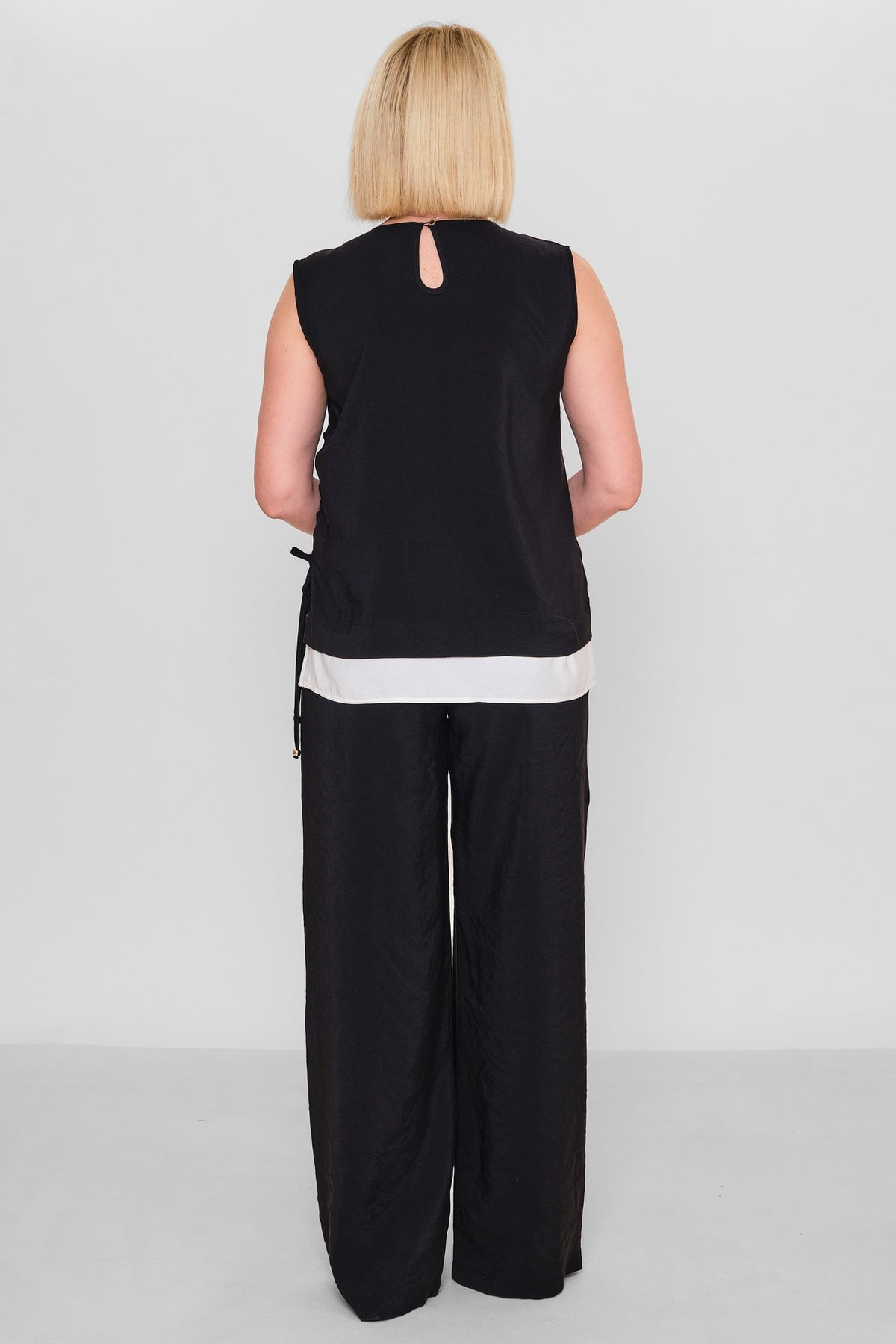 Revaro - Regular Size Suit (RVR26YTK-1368) - 8690200185670