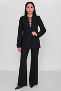 Dayi - Regular Size Suit (BDY26Y44310) - 8690200185755