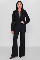 Dayi - Regular Size Suit (BDY26Y44310) - 8690200185755