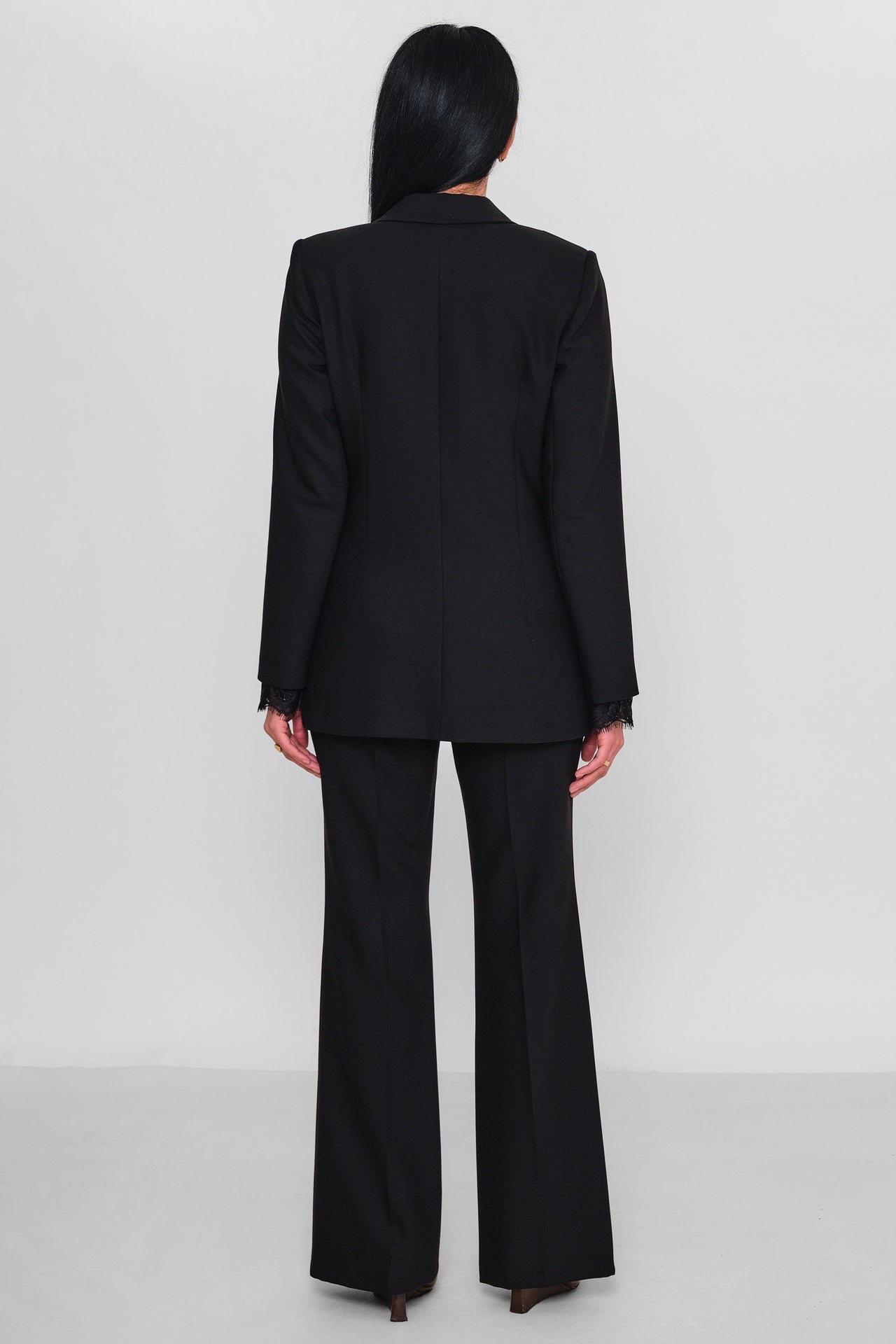 Dayi - Regular Size Suit (BDY26Y44310) - 8690200185755