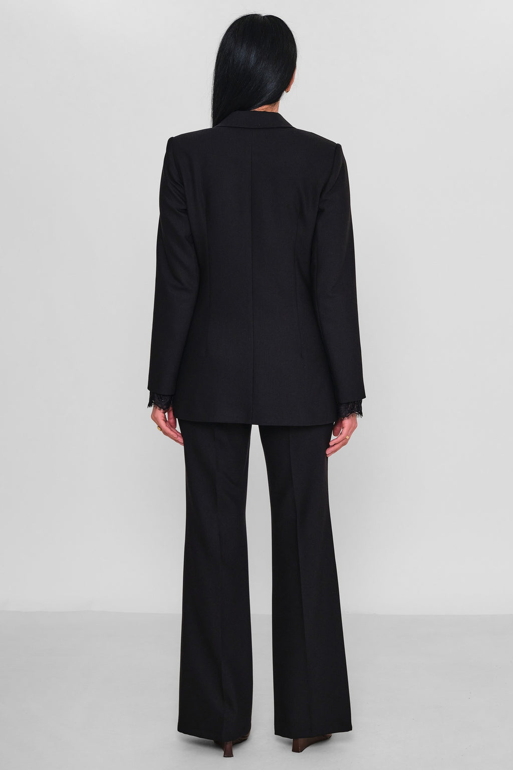 Dayi - Regular Size Suit (BDY26Y44310) - 8690200185755