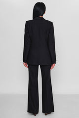 Dayi - Regular Size Suit (BDY26Y44310) - 8690200185755