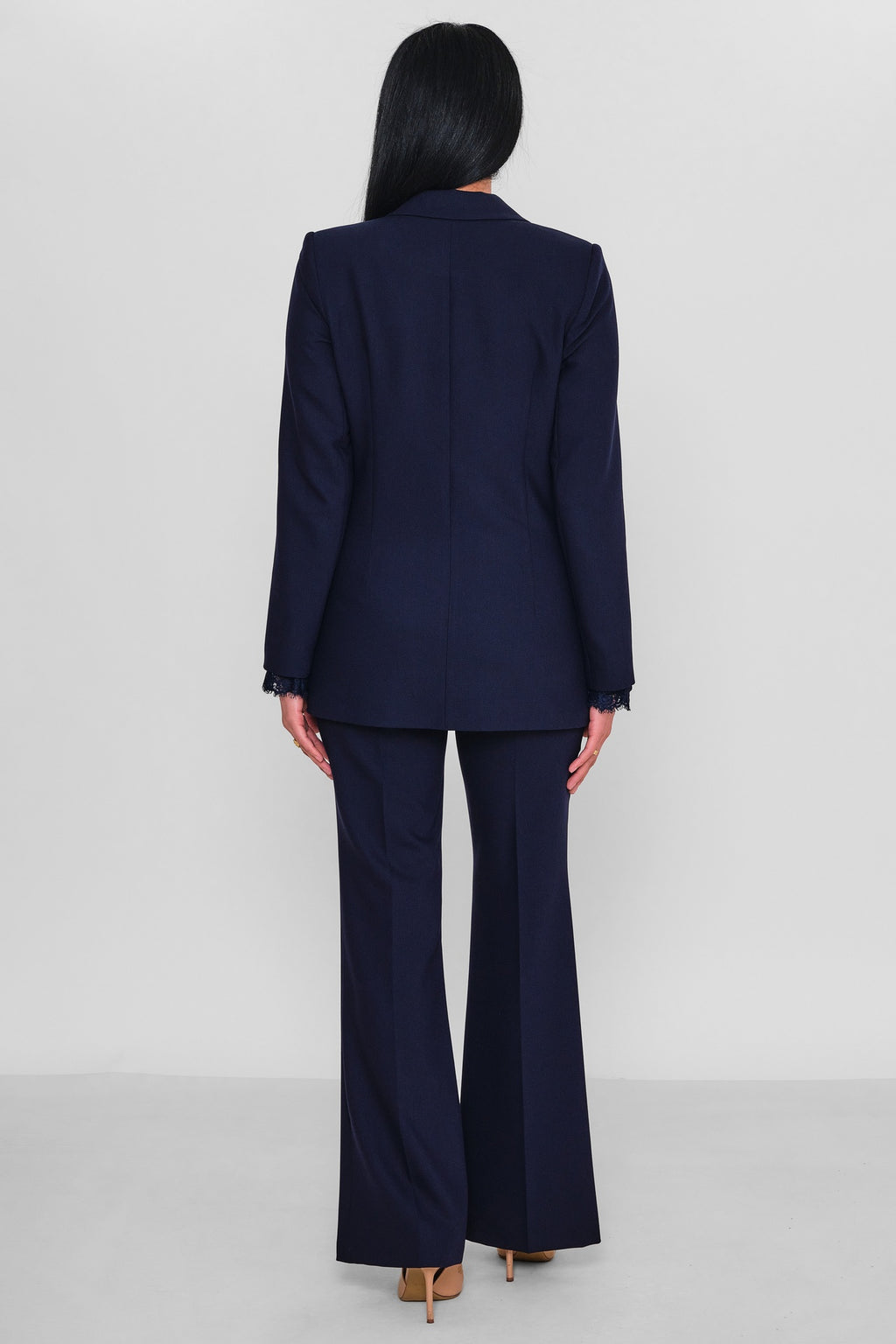 Dayi - Regular Size Suit (BDY26Y44310) - 8690200185762