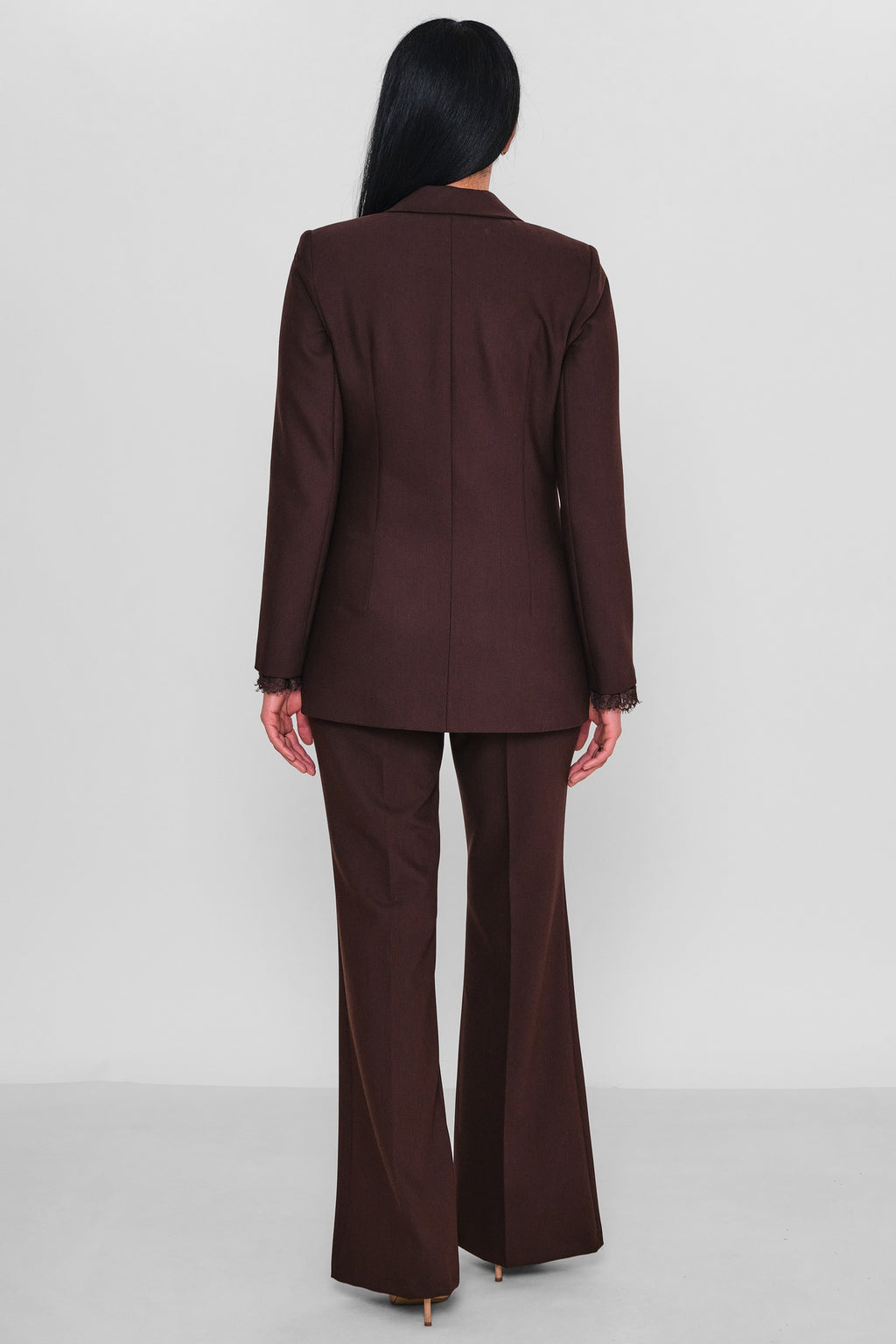 Dayi - Regular Size Suit (BDY26Y44310) - 8690200185779