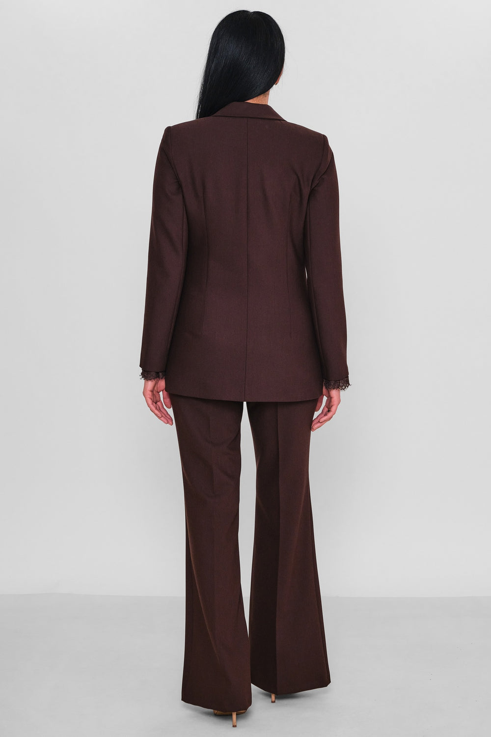 Dayi - Regular Size Suit (BDY26Y44310) - 8690200185779