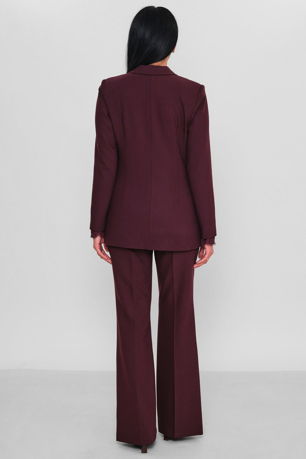Dayi - Regular Size Suit (BDY26Y44310) - 8690200185786