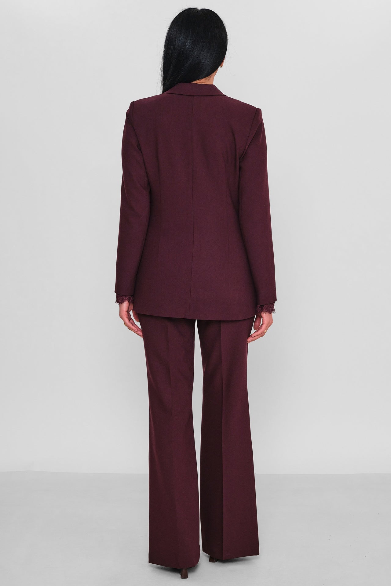 Dayi - Regular Size Suit (BDY26Y44310) - 8690200185786