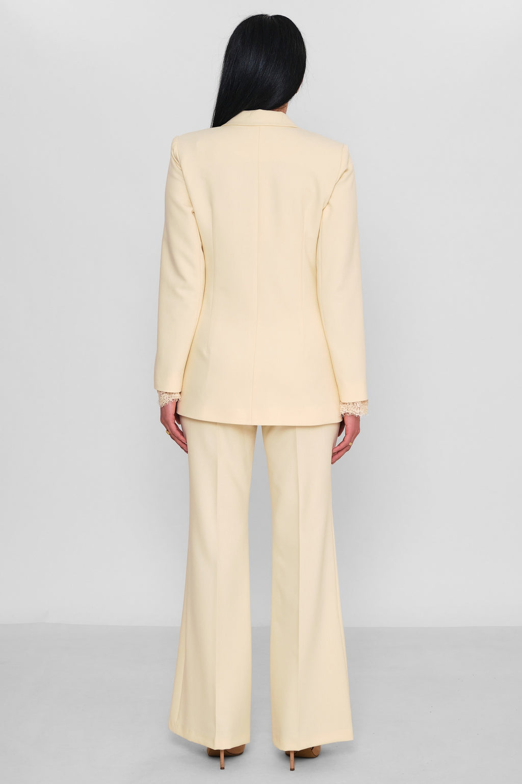 Dayi - Regular Size Suit (BDY26Y44310) - 8690200185793