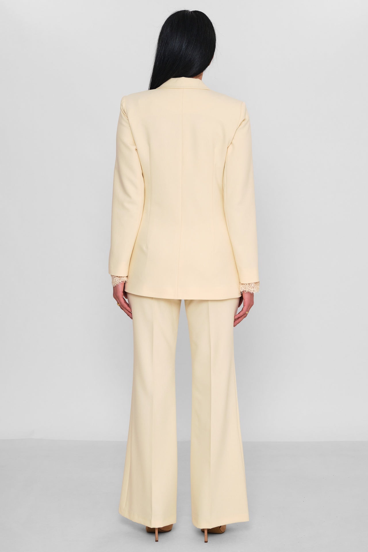 Dayi - Regular Size Suit (BDY26Y44310) - 8690200185793