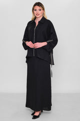 Orient - Regular Size Suit (ORI26Y6340) - 8690200186240