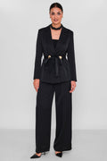 Cn-G - Regular Size Suit (CN-G26Y1030) - 8690200186448