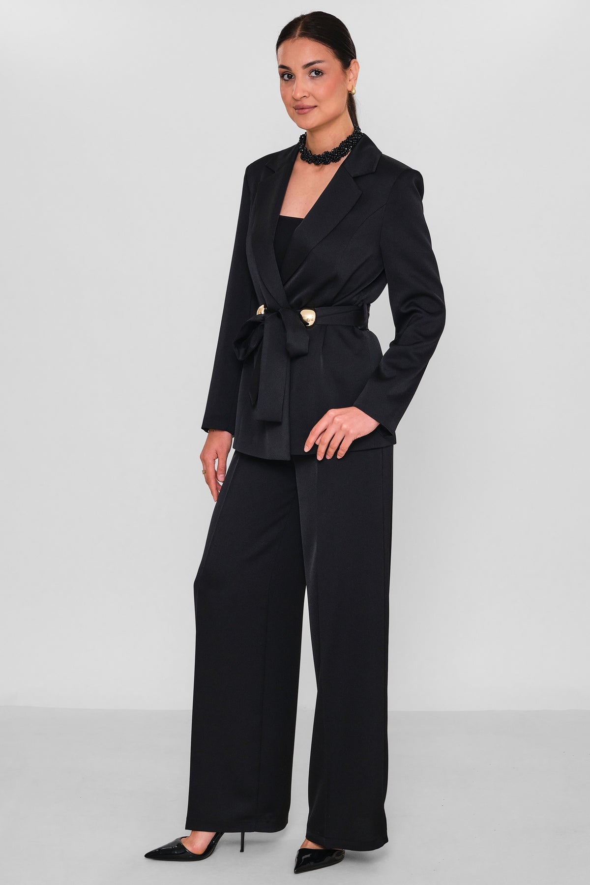 Cn-G - Regular Size Suit (CN-G26Y1030) - 8690200186448