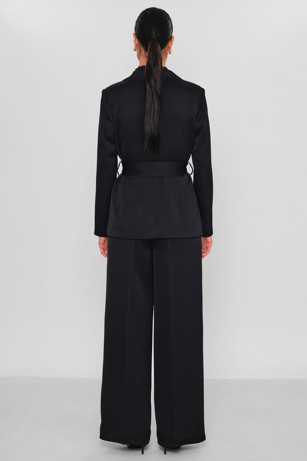 Cn-G - Regular Size Suit (CN-G26Y1030) - 8690200186448