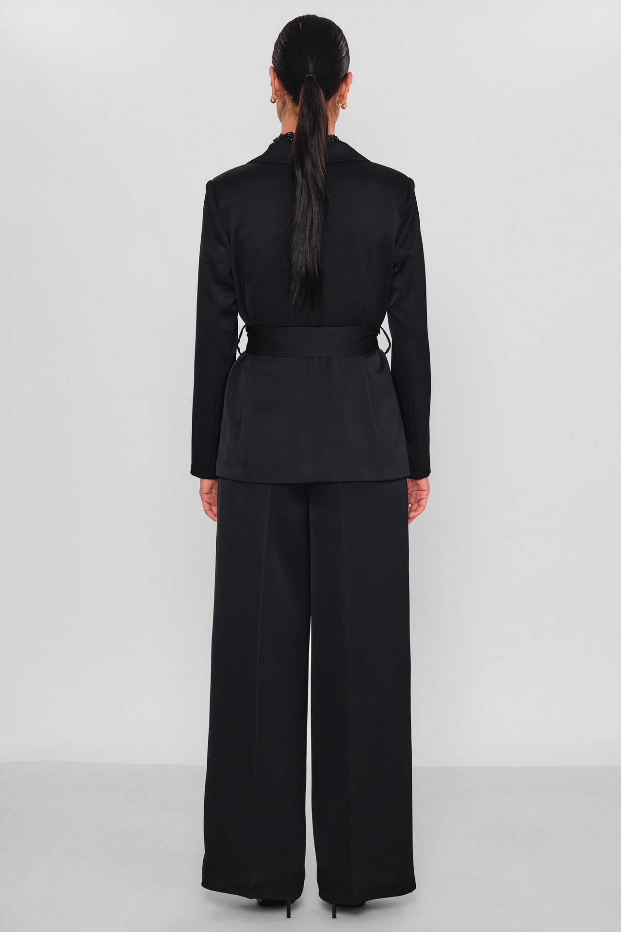 Cn-G - Regular Size Suit (CN-G26Y1030) - 8690200186448