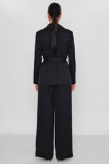 Cn-G - Regular Size Suit (CN-G26Y1030) - 8690200186448