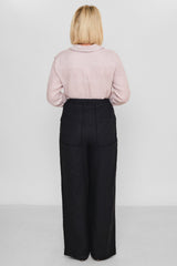 Salkim - Regular Size Trousers (SLK26Y56074) - 8690200186547