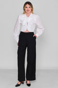 Thalure - Regular Size Shirt (TLR26Y1606) - 8690200186615