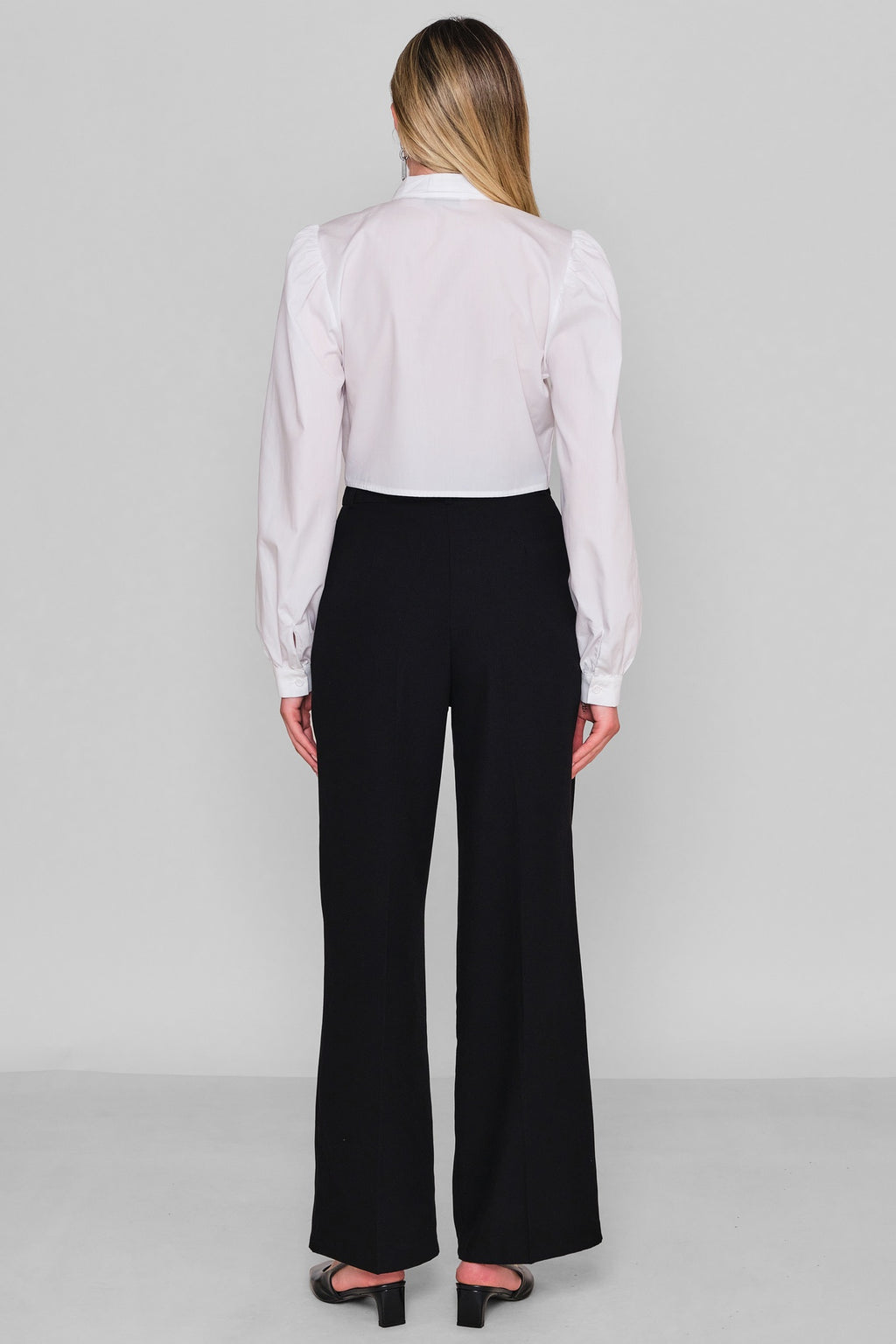 Thalure - Regular Size Shirt (TLR26Y1606) - 8690200186615