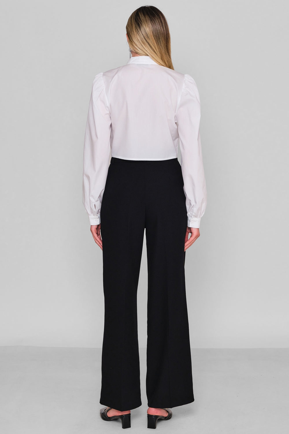Thalure - Regular Size Shirt (TLR26Y1606) - 8690200186615