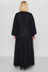 Almarwah - Regular Size Dress (AMH26Y905007) - 8690200186622