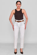 Quinto - Regular Size Trousers (QNT26Y20001) - 8690200186646