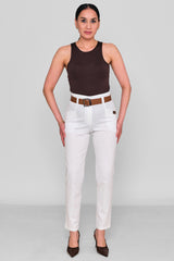 Quinto - Regular Size Trousers (QNT26Y20001) - 8690200186646