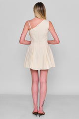 Mamulier - Regular Size Dress (MML26Y7056) - 8690200186684