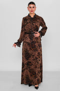 Nupel Line - Regular Size Suit (NPL26Y9165) - 8690200186790