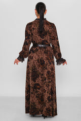 Nupel Line - Regular Size Suit (NPL26Y9165) - 8690200186790