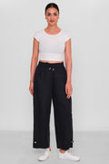 Elitline - Regular Size Trousers (ELT26Y1-58-1042) - 8690200186868